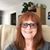 Betty Marcher's profile image