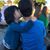 Phong Tran's profile image