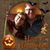 Kathryn Harris's profile image