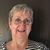 Crystal Hughes-Brown's profile image