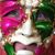 Lee Bailey's profile image
