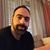 Nikolaidis Sarantis's profile image