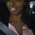 Shalika Palmer's profile image