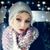 Misty Ball's profile image