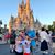 Lina Pulgarin Cagle's profile image