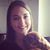 Sabrina Schimmelfing's profile image