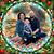 Monica McFarlan's profile image