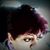 Paula Gomez's profile image
