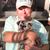 Todd Bailey's profile image