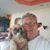 Audie Carter's profile image