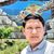 Heng Vuth's profile image