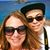 Shelley Sullivan Blouin's profile image