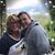 Kathy Poorman-Porter's profile image