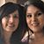 Sheri Julia Gulia's profile image