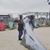 Katerina Winthrop's profile image