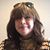 Marcie Garside's profile image