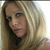Amy Snyder's profile image