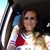 Sarah Lay's profile image