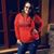 Guera Stewart's profile image
