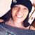 Diana Fiore's profile image