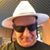 Roger Shuma's profile image