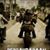 Basri Hasan's profile image
