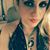 Blanca Sanchez's profile image