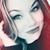 Amanda Clark's profile image