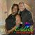 Christy Carter's profile image