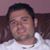 Mike Consola's profile image