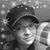Brandilyn Wonsetler's profile image