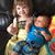 Becky Mrachek's profile image