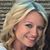 Kara Snodgrass Millican's profile image