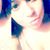 Ruby Gutierres's profile image