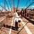 Kirti Bohidar's profile image