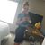 Chelsea Sparks's profile image