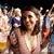 Cindy Bird Mccullough's profile image