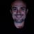 Robert Ziems's profile image