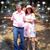 April Jones Bushey's profile image