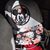 Samantha Lauritzson's profile image