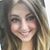 Rachel Davis's profile image