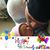 Aladino DiNardo's profile image