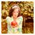 Debby Pratt Knoll's profile image