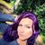 Holly Roberts's profile image