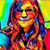 Michele Reali's profile image
