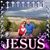 Dave N Arlene Thomas's profile image