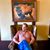 T. Kyle Swicegood's profile image