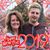 Cathy Pemberton Bell's profile image
