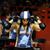 Amber Chinsky's profile image