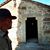 Andrea Claudio Galluzzo's profile image